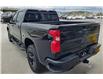 2023 Chevrolet Silverado 1500 LT Trail Boss (Stk: 58282A) in Sudbury - Image 5 of 19