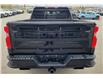 2023 Chevrolet Silverado 1500 LT Trail Boss (Stk: 58282A) in Sudbury - Image 6 of 19