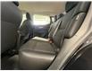 2023 Nissan Qashqai S (Stk: 91190) in Mississauga - Image 10 of 24
