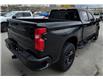 2023 Chevrolet Silverado 1500 LT Trail Boss (Stk: 58282A) in Sudbury - Image 7 of 19