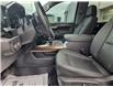 2023 Chevrolet Silverado 1500 LT Trail Boss (Stk: 58282A) in Sudbury - Image 8 of 19