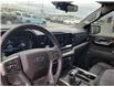 2023 Chevrolet Silverado 1500 LT Trail Boss (Stk: 58282A) in Sudbury - Image 9 of 19