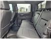2023 Chevrolet Silverado 1500 LT Trail Boss (Stk: 58282A) in Sudbury - Image 15 of 19