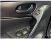 2023 Nissan Qashqai S (Stk: 91190) in Mississauga - Image 11 of 24