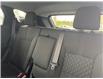 2020 Chevrolet Blazer LT (Stk: 25645A) in Uxbridge - Image 22 of 27