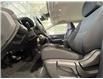 2023 Nissan Qashqai S (Stk: 91190) in Mississauga - Image 12 of 24