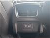 2020 Chevrolet Blazer LT (Stk: 25645A) in Uxbridge - Image 23 of 27