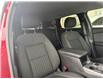 2020 Chevrolet Blazer LT (Stk: 25645A) in Uxbridge - Image 26 of 27