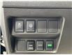 2023 Nissan Qashqai S (Stk: 91190) in Mississauga - Image 13 of 24
