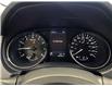 2023 Nissan Qashqai S (Stk: 91190) in Mississauga - Image 14 of 24