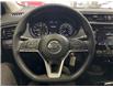 2023 Nissan Qashqai S (Stk: 91190) in Mississauga - Image 15 of 24