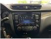 2023 Nissan Qashqai S (Stk: 91190) in Mississauga - Image 16 of 24