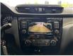 2023 Nissan Qashqai S (Stk: 91190) in Mississauga - Image 17 of 24