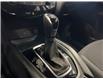 2023 Nissan Qashqai S (Stk: 91190) in Mississauga - Image 18 of 24