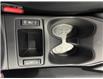 2023 Nissan Qashqai S (Stk: 91190) in Mississauga - Image 19 of 24