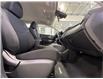2023 Nissan Qashqai S (Stk: 91190) in Mississauga - Image 20 of 24