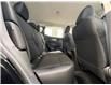 2023 Nissan Qashqai S (Stk: 91190) in Mississauga - Image 21 of 24
