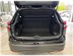 2023 Nissan Qashqai S (Stk: 91190) in Mississauga - Image 22 of 24