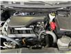 2023 Nissan Qashqai S (Stk: 91190) in Mississauga - Image 23 of 24