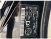 2023 Nissan Qashqai S (Stk: 91190) in Mississauga - Image 24 of 24