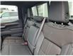 2022 Chevrolet Silverado 1500 High Country (Stk: 58311A) in Sudbury - Image 16 of 19