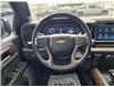 2022 Chevrolet Silverado 1500 High Country (Stk: 58311A) in Sudbury - Image 10 of 19