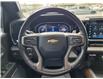 2022 Chevrolet Silverado 1500 High Country (Stk: 58311A) in Sudbury - Image 11 of 19