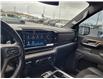 2022 Chevrolet Silverado 1500 High Country (Stk: 58311A) in Sudbury - Image 13 of 19
