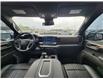 2022 Chevrolet Silverado 1500 High Country (Stk: 58311A) in Sudbury - Image 14 of 19