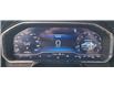 2022 Chevrolet Silverado 1500 High Country (Stk: 58311A) in Sudbury - Image 12 of 19