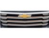 2022 Chevrolet Silverado 1500 High Country (Stk: 58311A) in Sudbury - Image 18 of 19