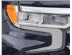 2022 Chevrolet Silverado 1500 High Country (Stk: 58311A) in Sudbury - Image 17 of 19