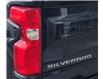 2022 Chevrolet Silverado 1500 High Country (Stk: 58311A) in Sudbury - Image 19 of 19