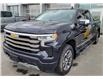 2022 Chevrolet Silverado 1500 High Country (Stk: 58311A) in Sudbury - Image 1 of 19