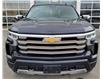 2022 Chevrolet Silverado 1500 High Country (Stk: 58311A) in Sudbury - Image 2 of 19