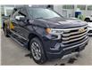 2022 Chevrolet Silverado 1500 High Country (Stk: 58311A) in Sudbury - Image 3 of 19