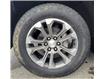 2022 Chevrolet Silverado 1500 High Country (Stk: 58311A) in Sudbury - Image 4 of 19