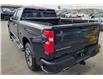 2022 Chevrolet Silverado 1500 High Country (Stk: 58311A) in Sudbury - Image 5 of 19