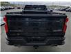 2022 Chevrolet Silverado 1500 High Country (Stk: 58311A) in Sudbury - Image 6 of 19