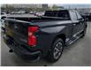 2022 Chevrolet Silverado 1500 High Country (Stk: 58311A) in Sudbury - Image 7 of 19