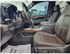 2022 Chevrolet Silverado 1500 High Country (Stk: 58311A) in Sudbury - Image 8 of 19