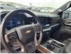 2022 Chevrolet Silverado 1500 High Country (Stk: 58311A) in Sudbury - Image 9 of 19
