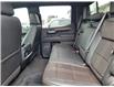 2022 Chevrolet Silverado 1500 High Country (Stk: 58311A) in Sudbury - Image 15 of 19