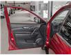 2020 Nissan Rogue SV (Stk: 25989A) in Kingston - Image 8 of 17