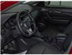 2020 Nissan Rogue SV (Stk: 25989A) in Kingston - Image 10 of 17