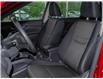 2020 Nissan Rogue SV (Stk: 25989A) in Kingston - Image 9 of 17
