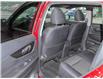2020 Nissan Rogue SV (Stk: 25989A) in Kingston - Image 15 of 17