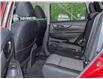 2020 Nissan Rogue SV (Stk: 25989A) in Kingston - Image 16 of 17