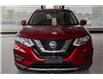 2020 Nissan Rogue SV (Stk: 25989A) in Kingston - Image 2 of 17