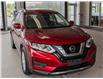 2020 Nissan Rogue SV (Stk: 25989A) in Kingston - Image 3 of 17